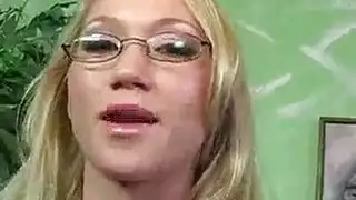 تنزيل فيديو سكس اغتصااااب