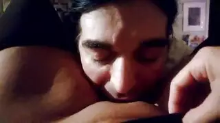 نيك مواخره شراميط سودانيات ر