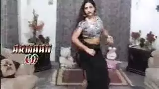 سكس عريس ينيك ام العروسه مترجم