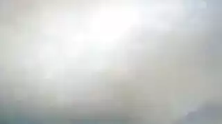 فيديو بنت عروس سودانيه نيك في الدخله