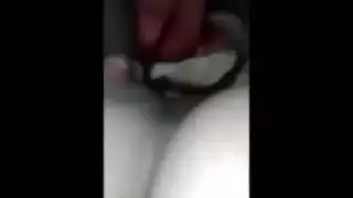 مجموعة السحاقيات العربية