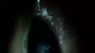 أخذ العرب AK Vyb.avi