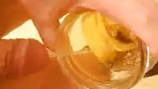 صورسكس متحرك احصان