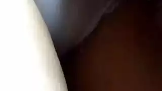 اثنين من الفاسقات حقا مثل عشيق واحد.