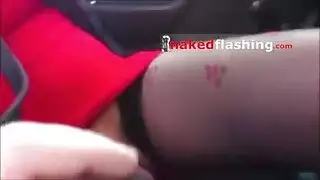 وامض كس اللعنة مع وقحة شرقية غريبة