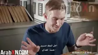 داني يعوض اخته سكس محارم مترجم