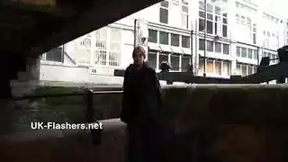 أورينتال في سن المراهقة الهرة كس مسمر هنا