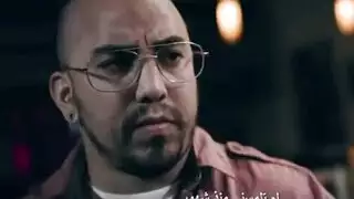 سكس مترجم محارم – متزوجة لان تتناك منذ شهر ينيكها ابنها