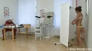 سكسي جديده عفاف شعيب الممثله المصريه