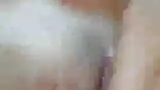 حصان ينج بنت