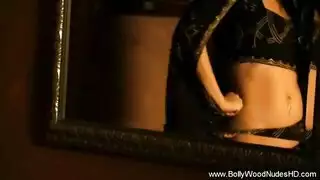 افﻻم سكس ونيك نورمان اسعد مشاهدة مباشرة بتحميل