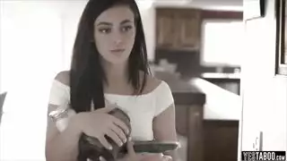 كس القديم يريد ممارسة الجنس المكثف في بوسها