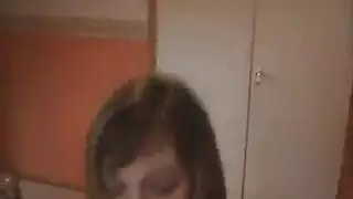 قصص سكس مدعومه بصور متحركه