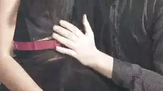 ممثلة هندية تمص الزب وتتناك نيك شديد