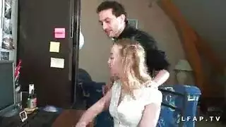 تحميل مجاني فيديو طيز يخرا