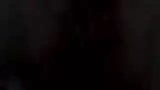 غريب امرأة فيلا رسم عارية شقراء مع الديك