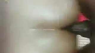 فيديو سكس أيراني نار مع كوبل جامعي ساخن و مثير جدا