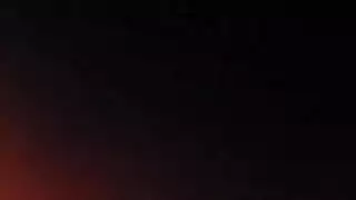 سولماز ميجابايت