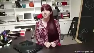 زب كبير يقذف باب الكس صور متحركه