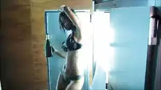 صورة سكس سمينه سوداء