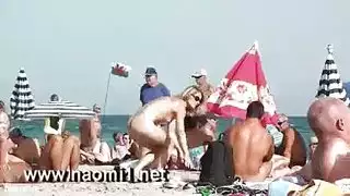 سكس اكس هامستر مجانى محجبات فض بكاره