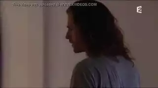 اغتصاب الشقراء نائمة مقطع سكس رهيب