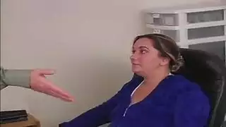 محارم مترجم ديوث