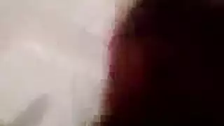 فديوصورسكس