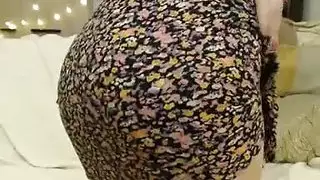 صور انواع الطيزوالسوة
