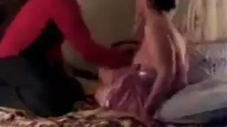 اللاتينيات مثليه مثير أنبوب الإباحية الحرة