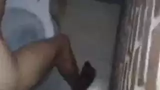 سكس السودان