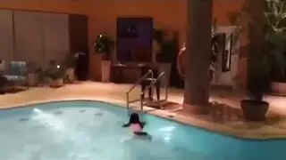 سكس سما المصرى اسخن مشاهد سكس سما المصرى