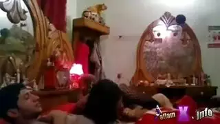 قحبة مغربية تحب النيك وركوب العير