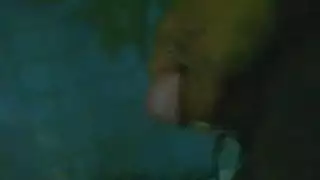 افلامسكسكلابمعنساء