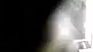 سكس محارم امهات مترجم عربي
