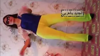 Big Donkey Big Booty Sex Porn X