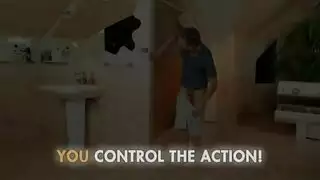 عراقي
