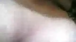 لعق الحمار يضرطن