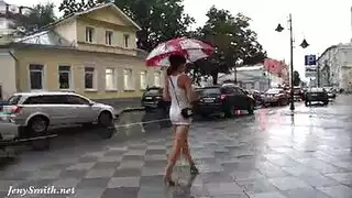 ليلة الدخلة سكس فتح جديد