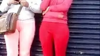 الإباحية الجمل تو بهذا عيد ميلاد في سراويل داخلية