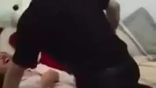 افلام سكس الفنانه السودانيه ندي القلعه