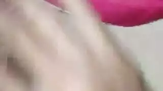 زوجة 1234