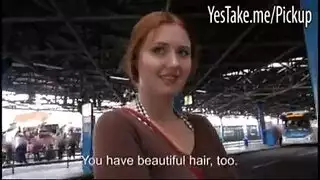 تشارك هيلين لي الشرج مع جاين أو ستالون