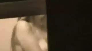 تصوير سكس سري عربي مصري فاجر عواجيزى فلاحي