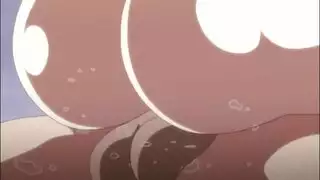 سكس مراهقة في المدرسة هنتاي