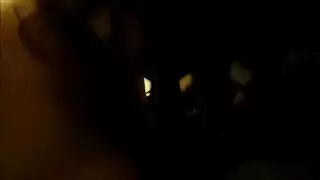 امناء في الفم بعد احلى و اسخن مص لزب كبير اسود و فتاة تحب الرضع