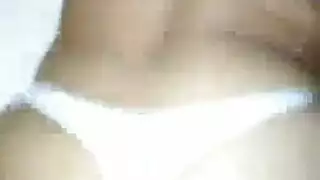 الجدة مثير هي في أعماق حلقها الحلو ثم تركب أن عصا اللحوم.