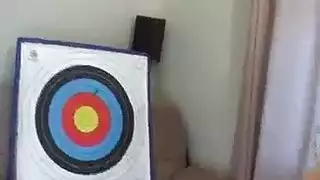صور طيز وكس