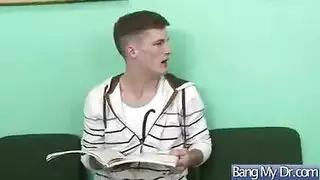 بنا تيمنيا ت عا ريات
