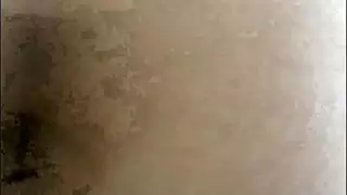 كيزا التركية كيزا على